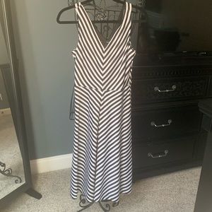 Maurice’s Dress in size Small